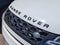 2020 Land Rover Range Rover Evoque SE