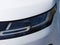 2020 Land Rover Range Rover Evoque SE