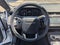 2020 Land Rover Range Rover Evoque SE