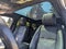 2020 Land Rover Range Rover Evoque SE