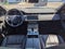 2020 Land Rover Range Rover Evoque SE