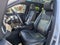 2020 Land Rover Range Rover Evoque SE