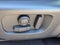 2020 Land Rover Range Rover Evoque SE