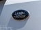 2020 Land Rover Range Rover Evoque SE