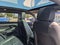 2020 Land Rover Range Rover Evoque SE
