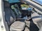 2020 Land Rover Range Rover Evoque SE