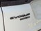 2020 Land Rover Range Rover Evoque SE
