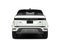 2020 Land Rover Range Rover Evoque SE