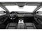 2020 Land Rover Range Rover Evoque SE