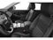2020 Land Rover Range Rover Evoque SE