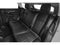 2020 Land Rover Range Rover Evoque SE