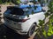 2020 Land Rover Range Rover Evoque SE