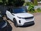 2020 Land Rover Range Rover Evoque SE