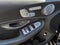 2020 Mercedes-Benz C-Class C 300