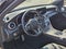 2020 Mercedes-Benz C-Class C 300