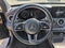 2020 Mercedes-Benz C-Class C 300