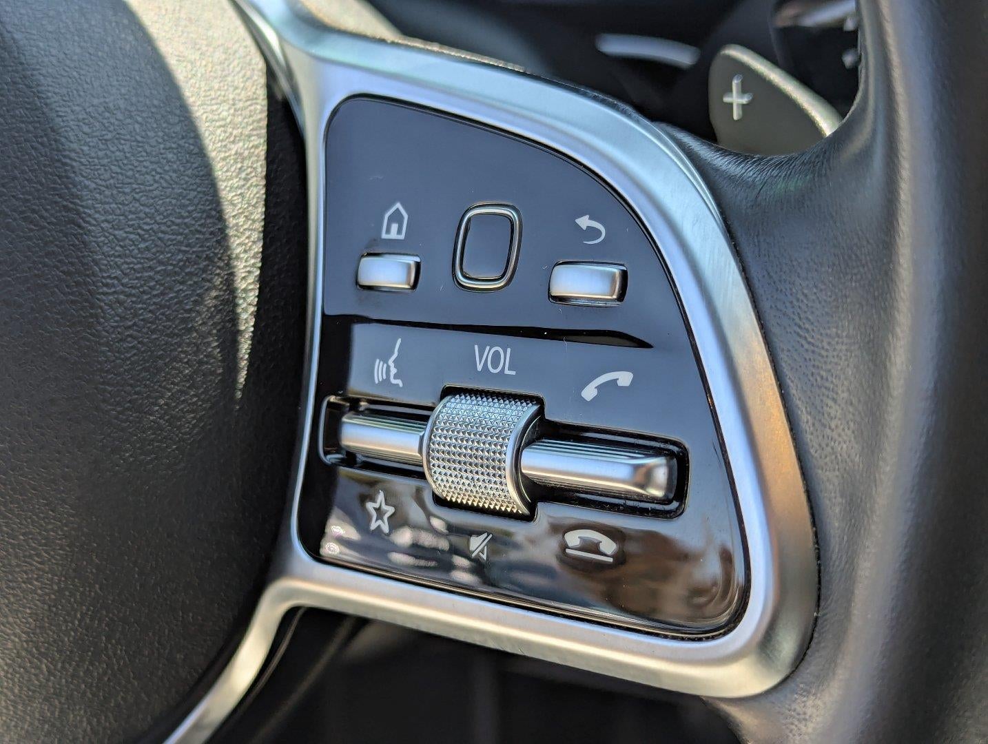 2020 Mercedes-Benz C-Class C 300