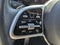 2020 Mercedes-Benz C-Class C 300