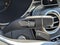 2020 Mercedes-Benz C-Class C 300