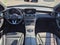 2020 Mercedes-Benz C-Class C 300