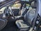2020 Mercedes-Benz C-Class C 300