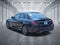 2020 Mercedes-Benz C-Class C 300