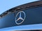 2020 Mercedes-Benz C-Class C 300