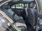 2020 Mercedes-Benz C-Class C 300