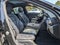 2020 Mercedes-Benz C-Class C 300