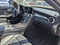 2020 Mercedes-Benz C-Class C 300