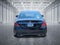 2020 Mercedes-Benz C-Class C 300