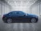 2020 Mercedes-Benz C-Class C 300