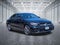2020 Mercedes-Benz C-Class C 300