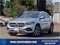 2021 Mercedes-Benz GLA GLA 250