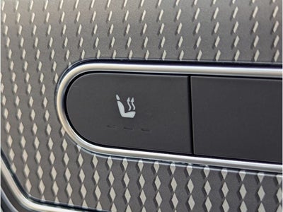 2021 Mercedes-Benz GLA GLA 250