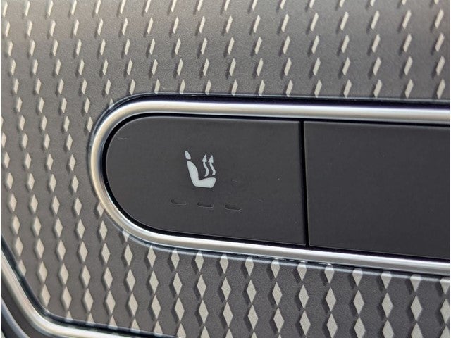 2021 Mercedes-Benz GLA GLA 250