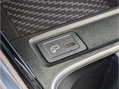 2021 Mercedes-Benz GLA GLA 250