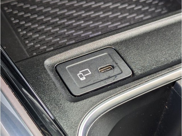 2021 Mercedes-Benz GLA GLA 250