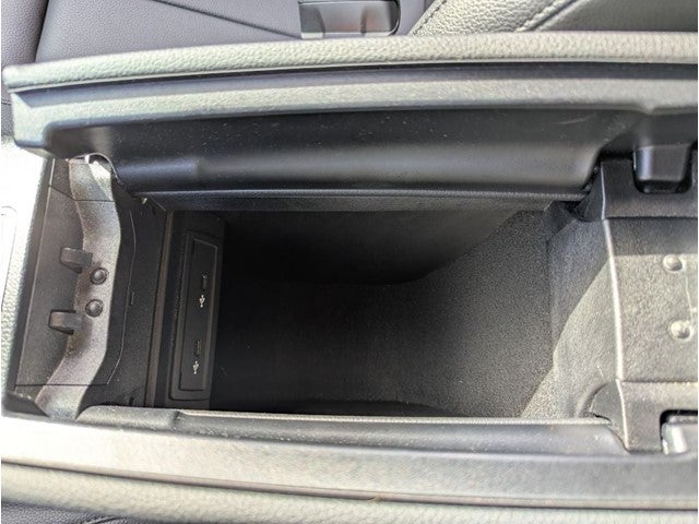 2021 Mercedes-Benz GLA GLA 250