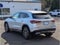 2021 Mercedes-Benz GLA GLA 250
