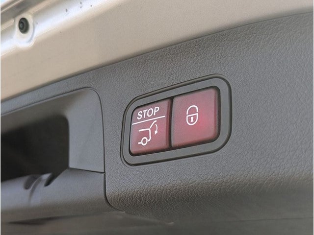 2021 Mercedes-Benz GLA GLA 250