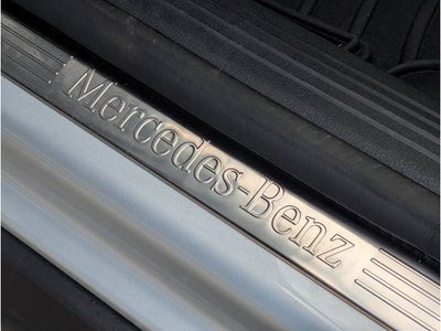 2021 Mercedes-Benz GLA GLA 250