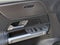 2022 Mercedes-Benz EQB 350 4MATIC®