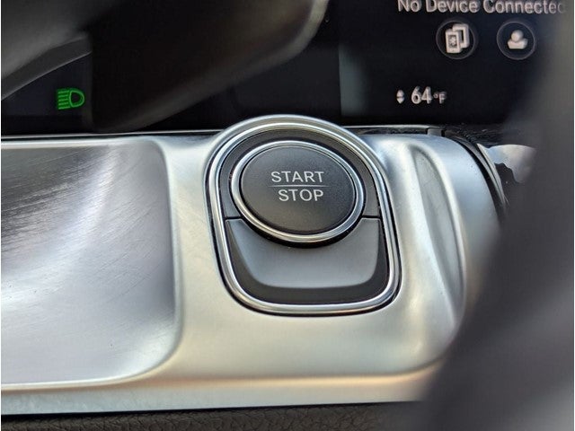 2022 Mercedes-Benz EQB 350 4MATIC®