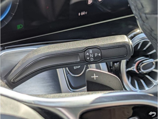 2022 Mercedes-Benz EQB 350 4MATIC®