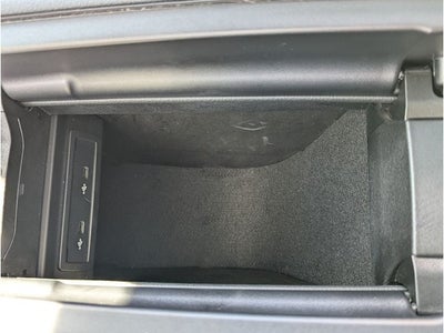 2022 Mercedes-Benz EQB 350 4MATIC®