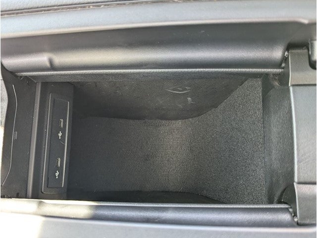 2022 Mercedes-Benz EQB 350 4MATIC®