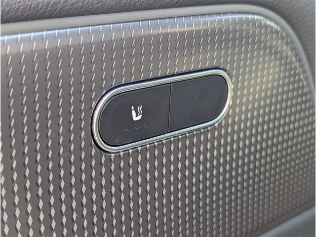 2022 Mercedes-Benz EQB 350 4MATIC®