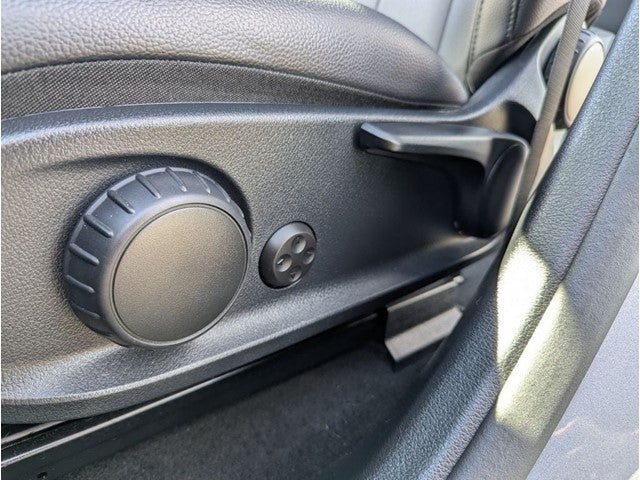 2022 Mercedes-Benz EQB 350 4MATIC®