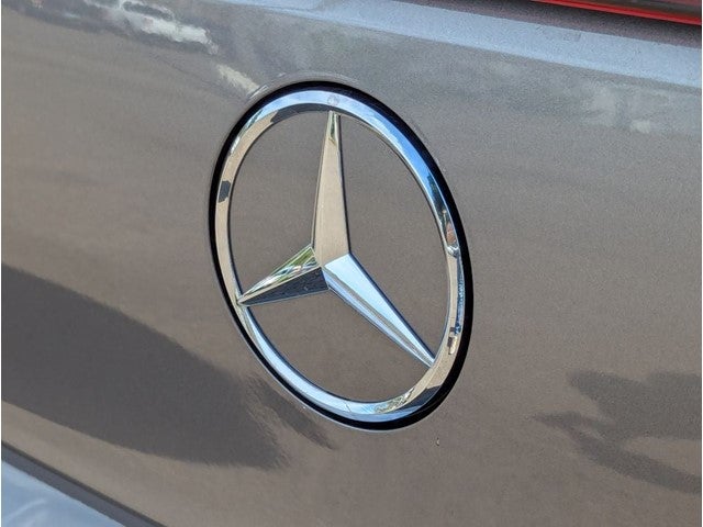2022 Mercedes-Benz EQB 350 4MATIC®